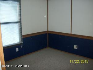 173 E Nettleman Rd, Coldwater, MI 49036 photo 6