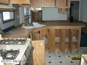 173 E Nettleman Rd, Coldwater, MI 49036 photo 8