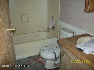 173 E Nettleman Rd, Coldwater, MI 49036 photo 3
