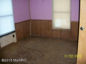 173 E Nettleman Rd, Coldwater, MI 49036 photo 7