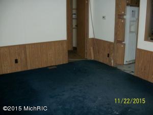 173 E Nettleman Rd, Coldwater, MI 49036 photo 4