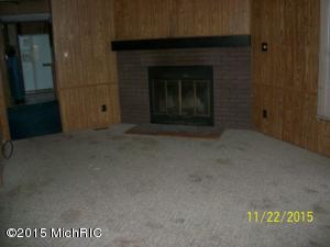 173 E Nettleman Rd, Coldwater, MI 49036 photo 9