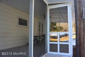 15121 N Main St, Buchanan, MI 49107 photo 19