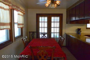 15121 N Main St, Buchanan, MI 49107 photo 9