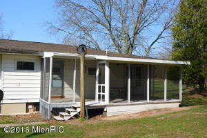 15121 N Main St, Buchanan, MI 49107 photo 18