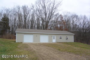 15121 N Main St, Buchanan, MI 49107 photo 20