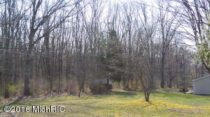 15121 N Main St, Buchanan, MI 49107 photo 23