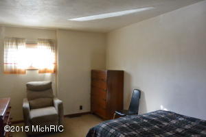 15121 N Main St, Buchanan, MI 49107 photo 13