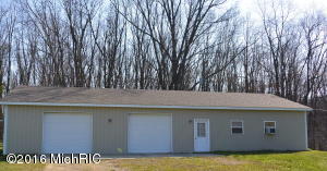 15121 N Main St, Buchanan, MI 49107 photo 21