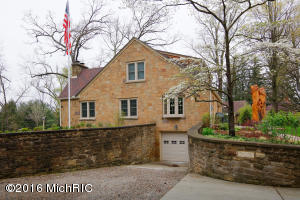 430 N Division, Marshall, MI 49068 photo 30
