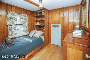 430 N Division, Marshall, MI 49068 photo 18