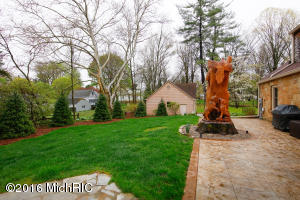 430 N Division, Marshall, MI 49068 photo 29