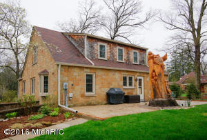 430 N Division, Marshall, MI 49068 photo 31