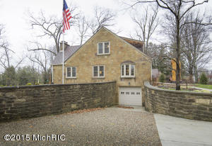 430 N Division, Marshall, MI 49068 photo 25