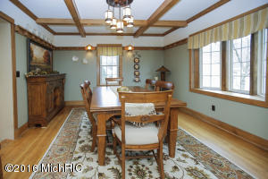 430 N Division, Marshall, MI 49068 photo 7