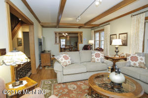 430 N Division, Marshall, MI 49068 photo 6