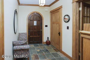 430 N Division, Marshall, MI 49068 photo 3