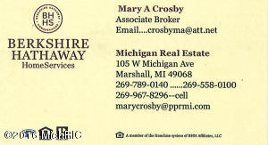 430 N Division, Marshall, MI 49068 photo 33