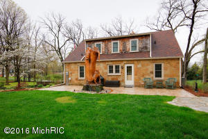 430 N Division, Marshall, MI 49068 photo 32