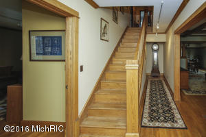 430 N Division, Marshall, MI 49068 photo 14