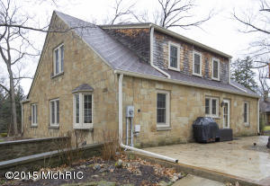430 N Division, Marshall, MI 49068 photo 26
