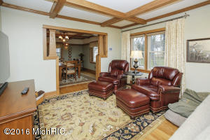430 N Division, Marshall, MI 49068 photo 5