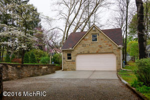 430 N Division, Marshall, MI 49068 photo 28