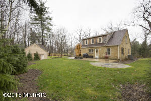 430 N Division, Marshall, MI 49068 photo 27
