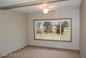 974 58th St, Pullman, MI 49450 photo 7