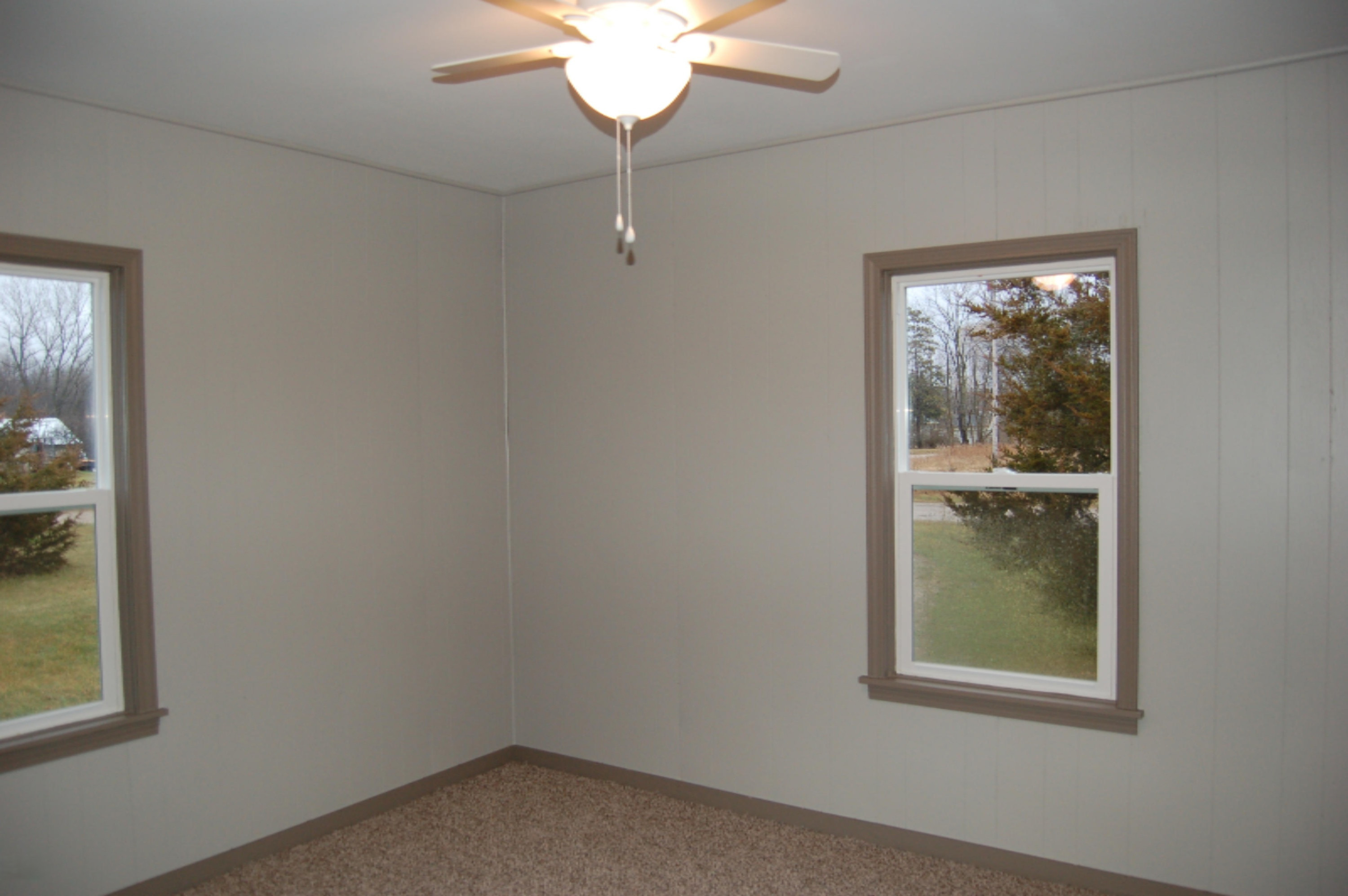 974 58th St, Pullman, MI 49450 photo 12