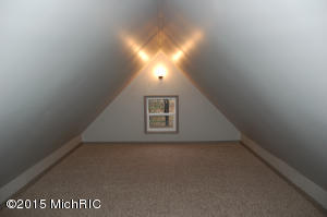 974 58th St, Pullman, MI 49450 photo 9