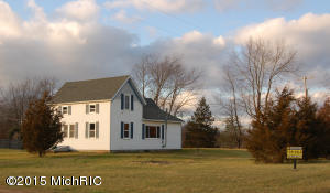 974 58th St, Pullman, MI 49450 photo 3