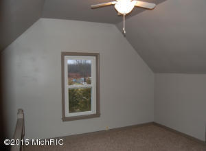 974 58th St, Pullman, MI 49450 photo 11