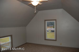 974 58th St, Pullman, MI 49450 photo 10