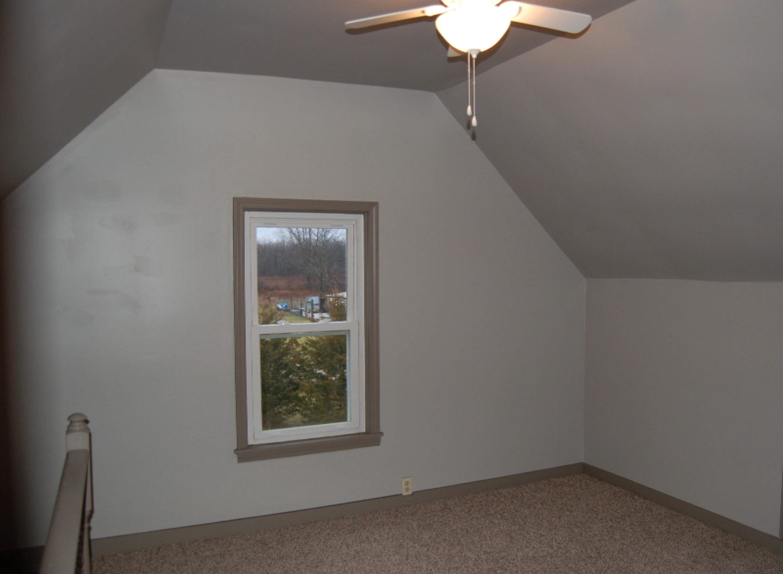 974 58th St, Pullman, MI 49450 photo 16