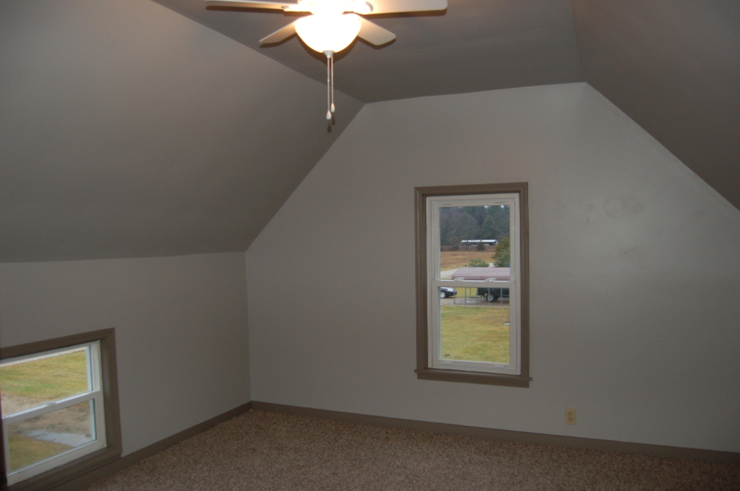 974 58th St, Pullman, MI 49450 photo 15