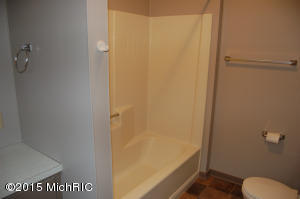 974 58th St, Pullman, MI 49450 photo 1