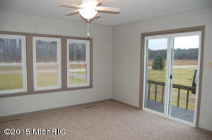 974 58th St, Pullman, MI 49450 photo 5