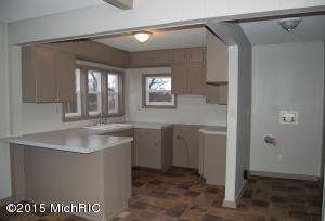 974 58th St, Pullman, MI 49450 photo 6