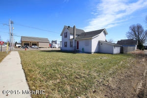124 Amity St, Lowell, MI 49331 photo 18
