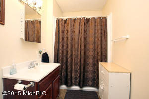 124 Amity St, Lowell, MI 49331 photo 14