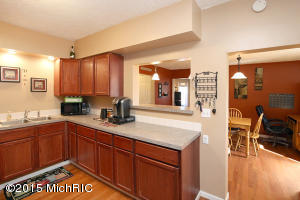 124 Amity St, Lowell, MI 49331 photo 3