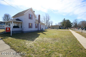 124 Amity St, Lowell, MI 49331 photo 23