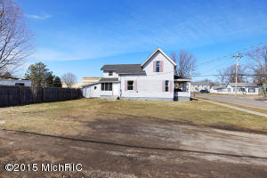 124 Amity St, Lowell, MI 49331 photo 20