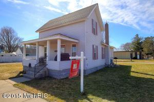 124 Amity St, Lowell, MI 49331 photo 19