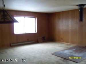 234 E Roosevelt Rd, Bitely, MI 49309 photo 4