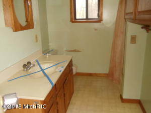 234 E Roosevelt Rd, Bitely, MI 49309 photo 10
