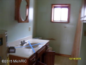 234 E Roosevelt Rd, Bitely, MI 49309 photo 5