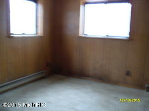 234 E Roosevelt Rd, Bitely, MI 49309 photo 7