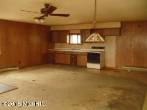 234 E Roosevelt Rd, Bitely, MI 49309 photo 8